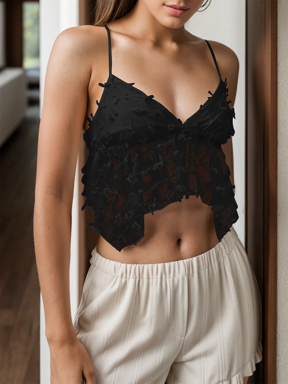 00322965-ec21-48e1-acdd-de3b1d7f4bac-Max