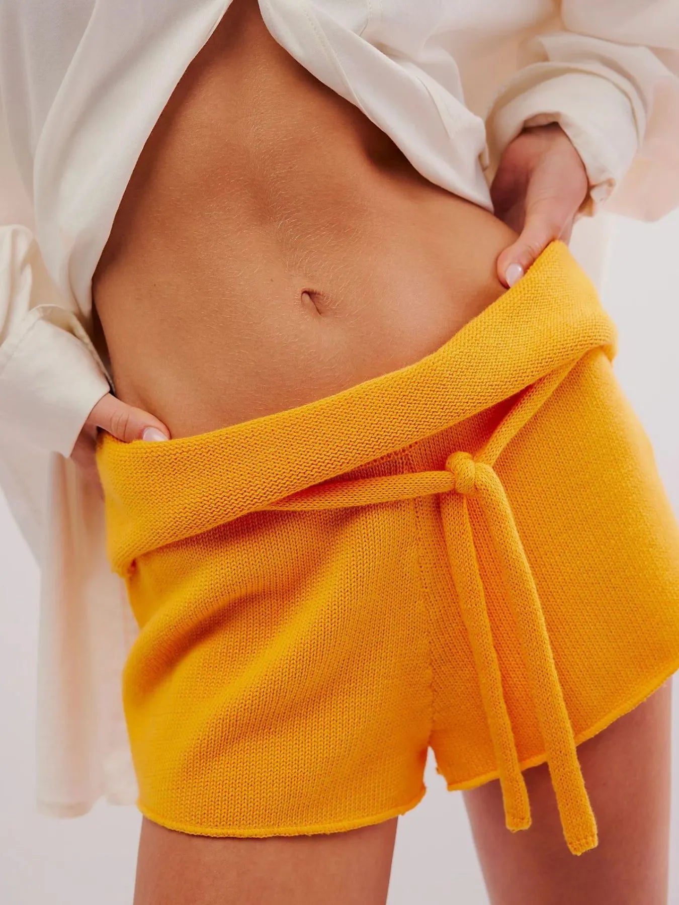 0dc1ebd0-24d8-4765-ac73-c321bbc46f8a-Max-Origin