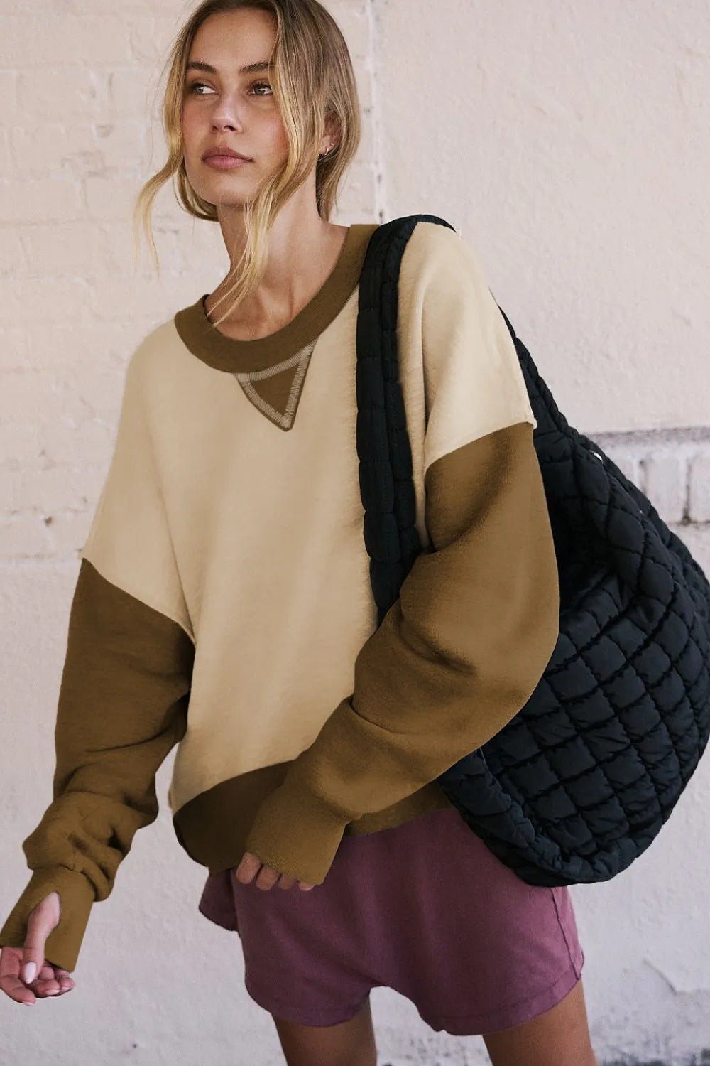 10b66cda-a288-4a69-8f95-d871e0d2b9fb-Max