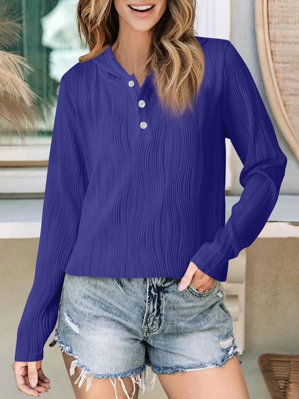 2661334e-ecf3-4678-ba57-8a625d7aa7a7-Max