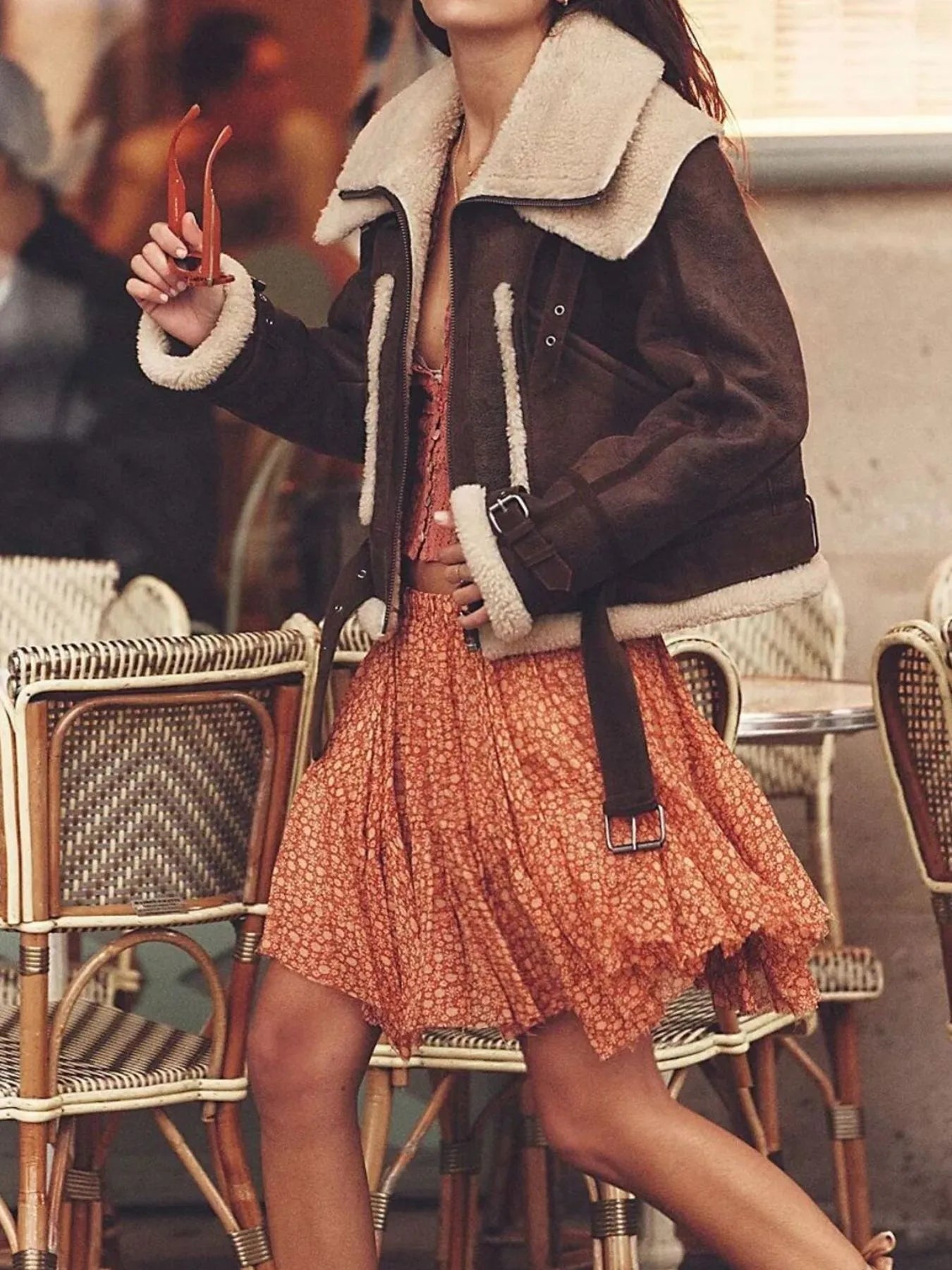 278cf5f4-cd35-4781-a069-9dc5255709bc-Max-Origin