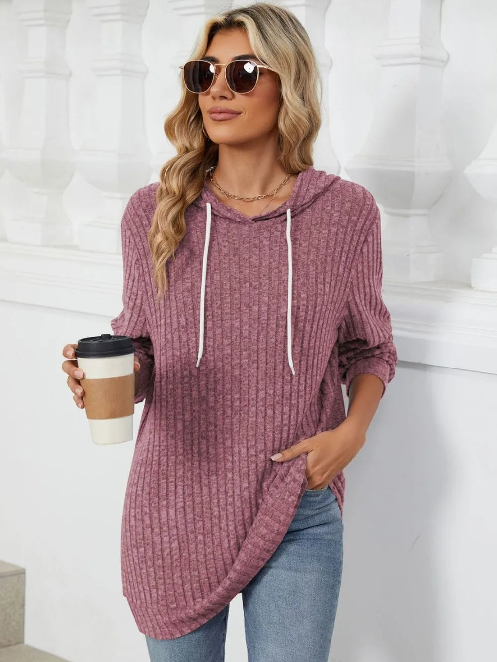 2b7f369f-e7df-48ac-a082-890be323e382-Max