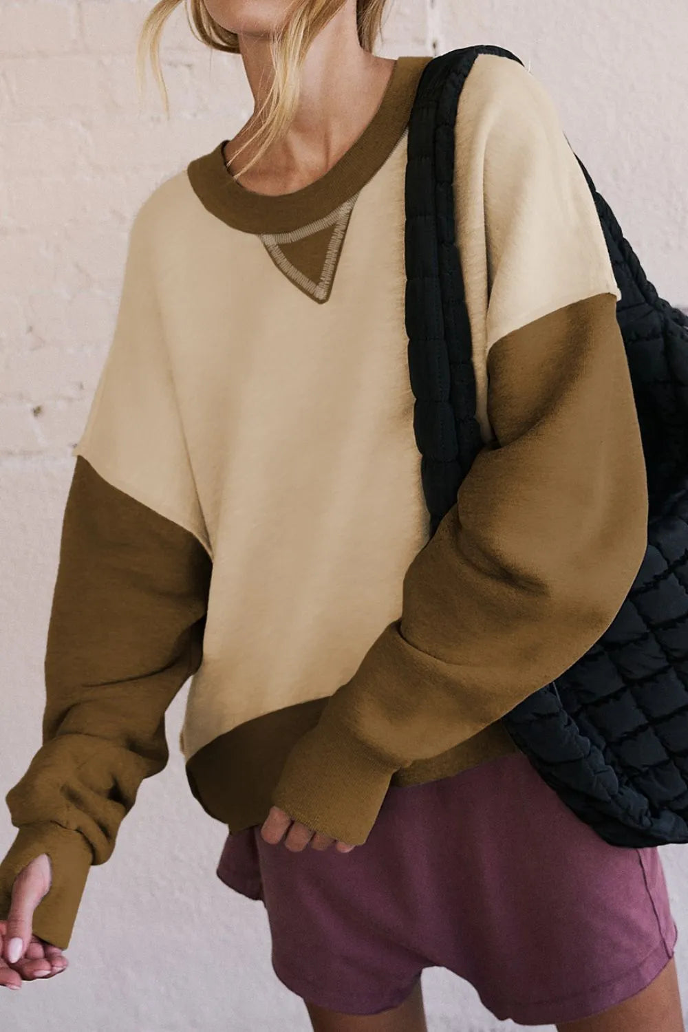 327786e6-6a5f-413b-8a6f-96b68d21dd2e-Max