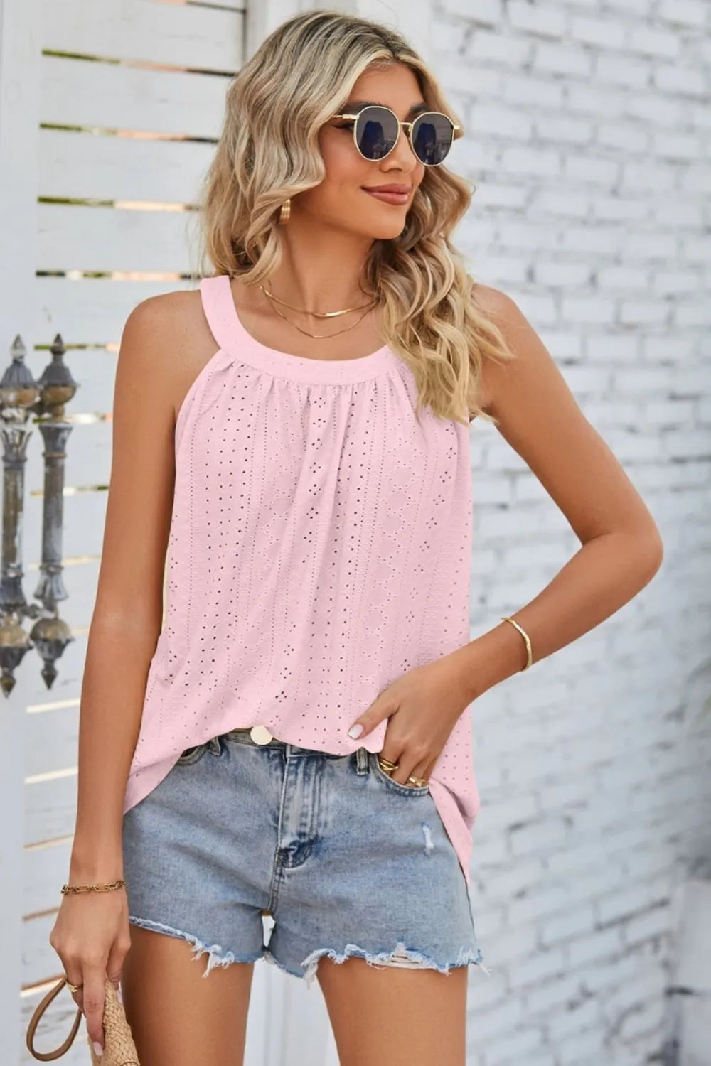 3e5e4fc9-a079-4789-bdbd-2313191a179c-Max