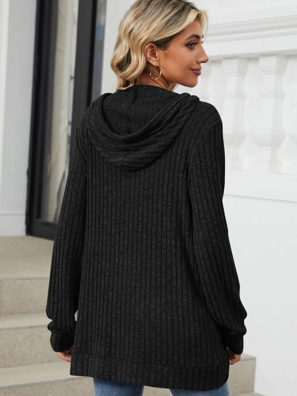 420b4c6d-8ae4-47d1-a1b1-b927655ed4dc-Max