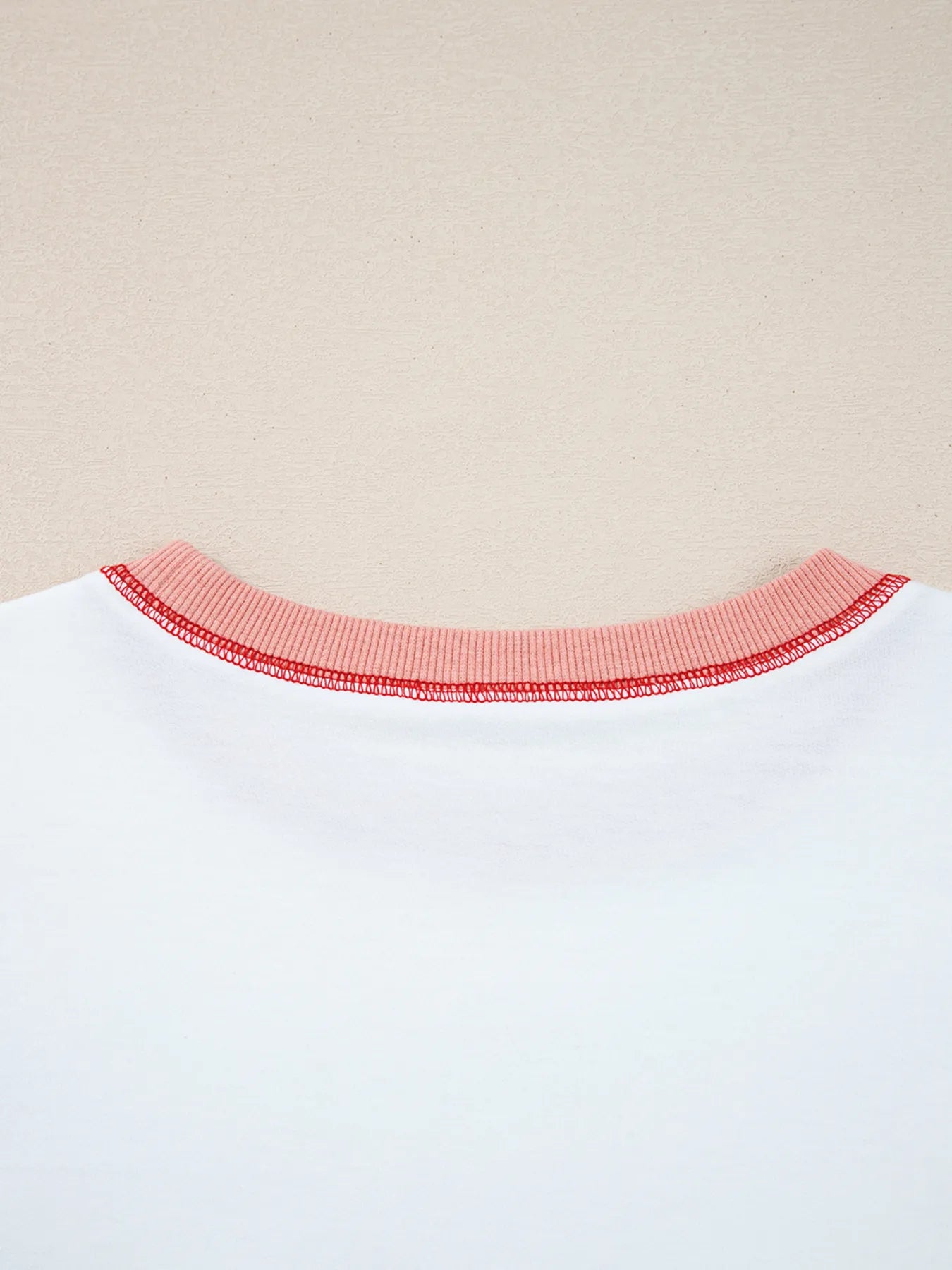 48a9846938864853acf8d9e438c7a74f-Max-Origin