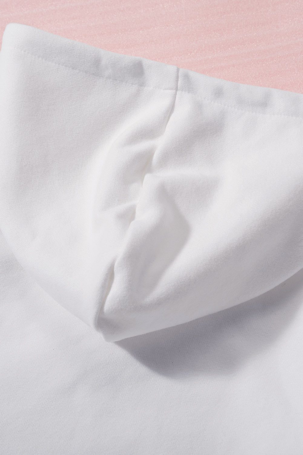 4d8b0412870c4f36990013ac4c5e0683-Max