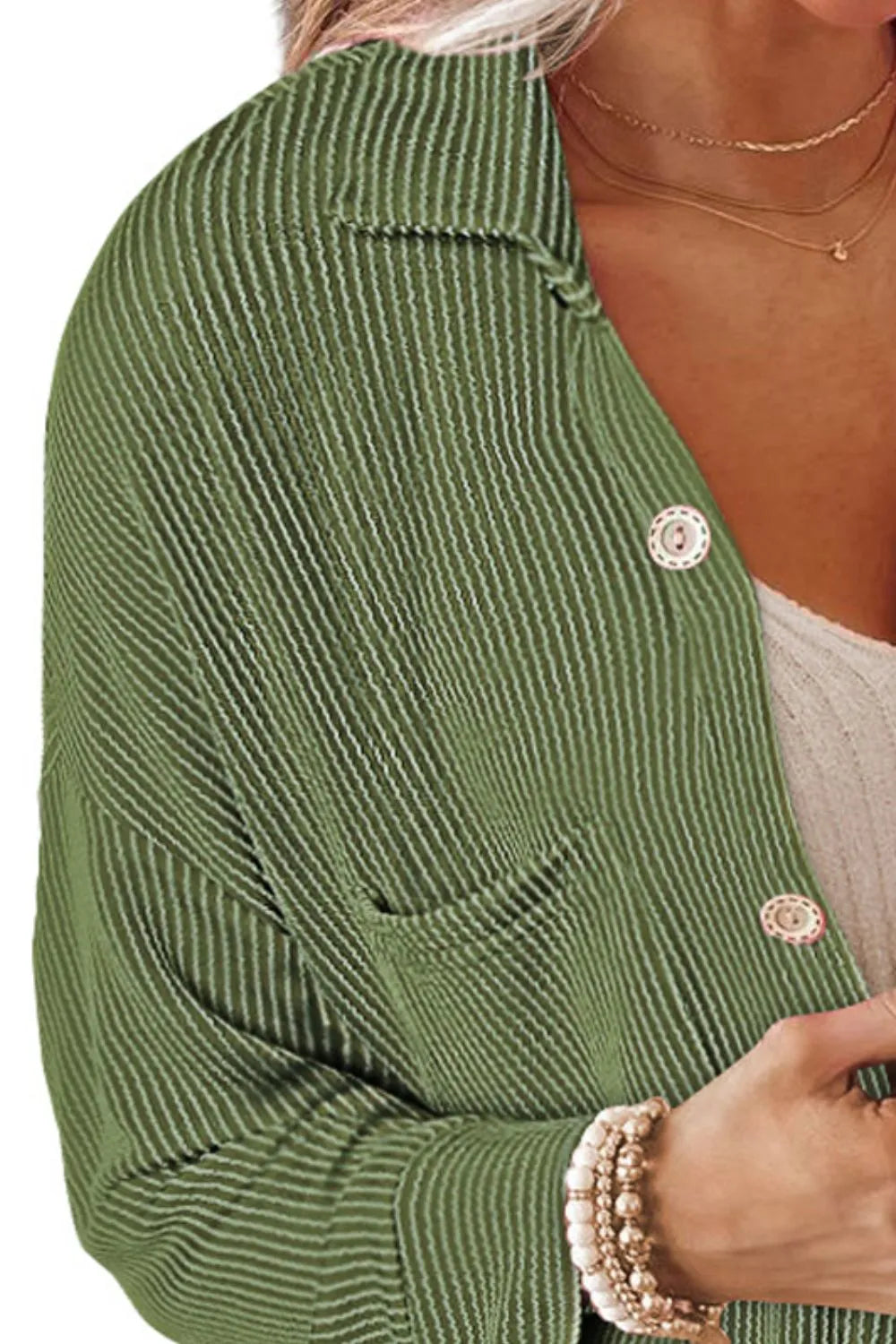 522f57fd-fb56-4587-91b3-83d80ce0fdca-Max