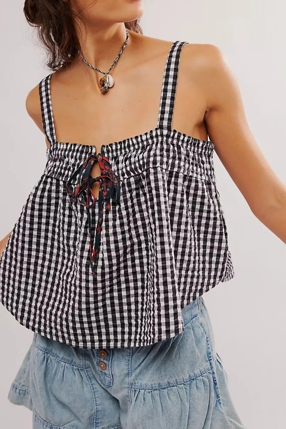 583f1081-7823-45da-bea3-261acb5503bf-Max