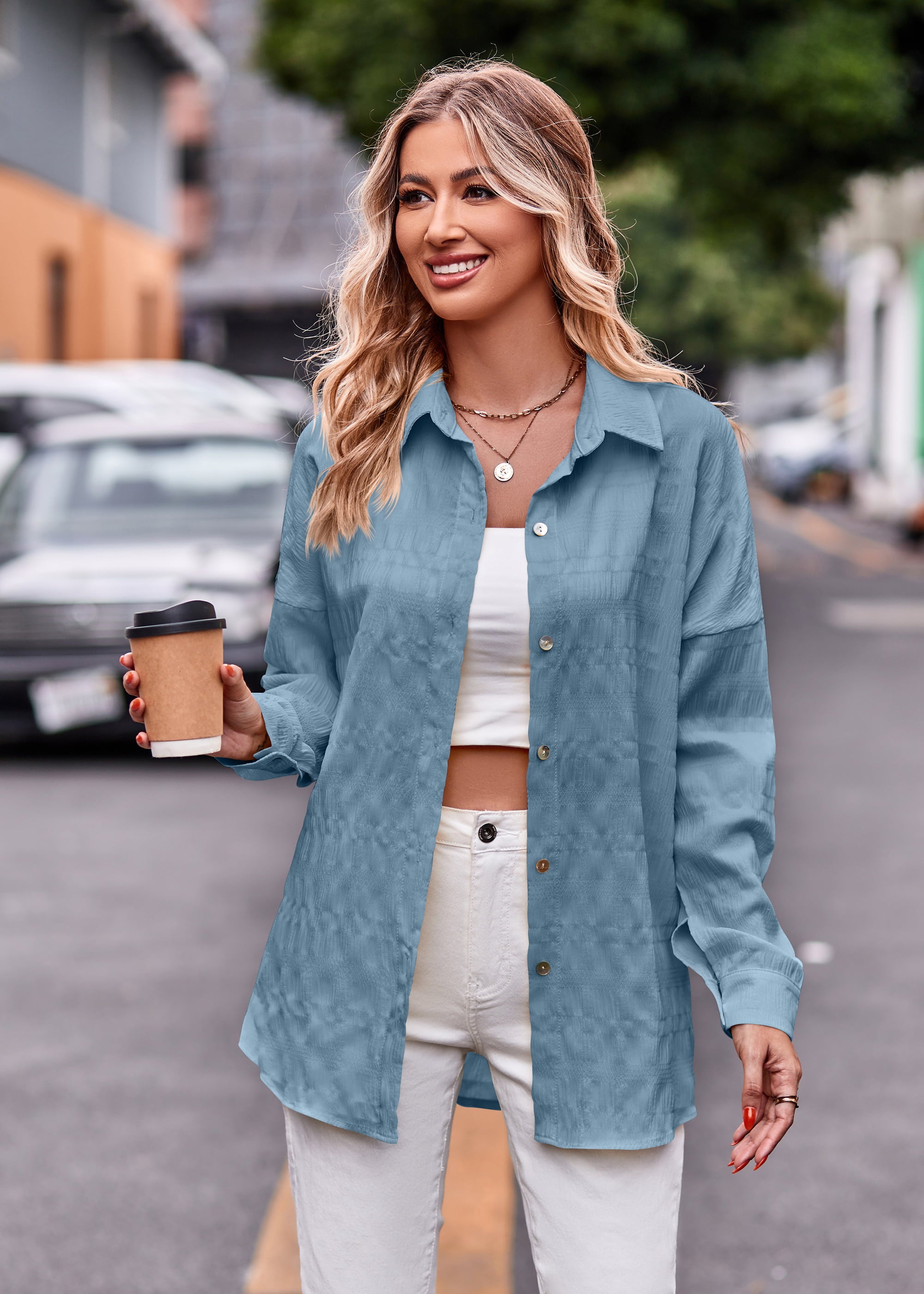 59122bd9937e4e8a8dfcaf1bfef38d85-Max