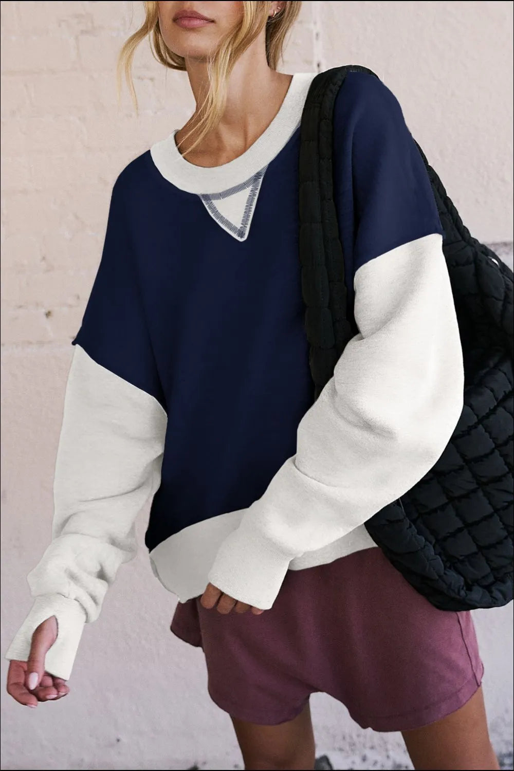 5afc6395-9d8e-40d9-aab4-a31d5d92960f-Max