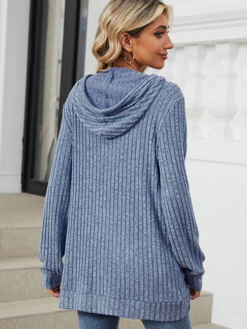 6a476b23-d147-456f-a792-31ac57ca646b-Max