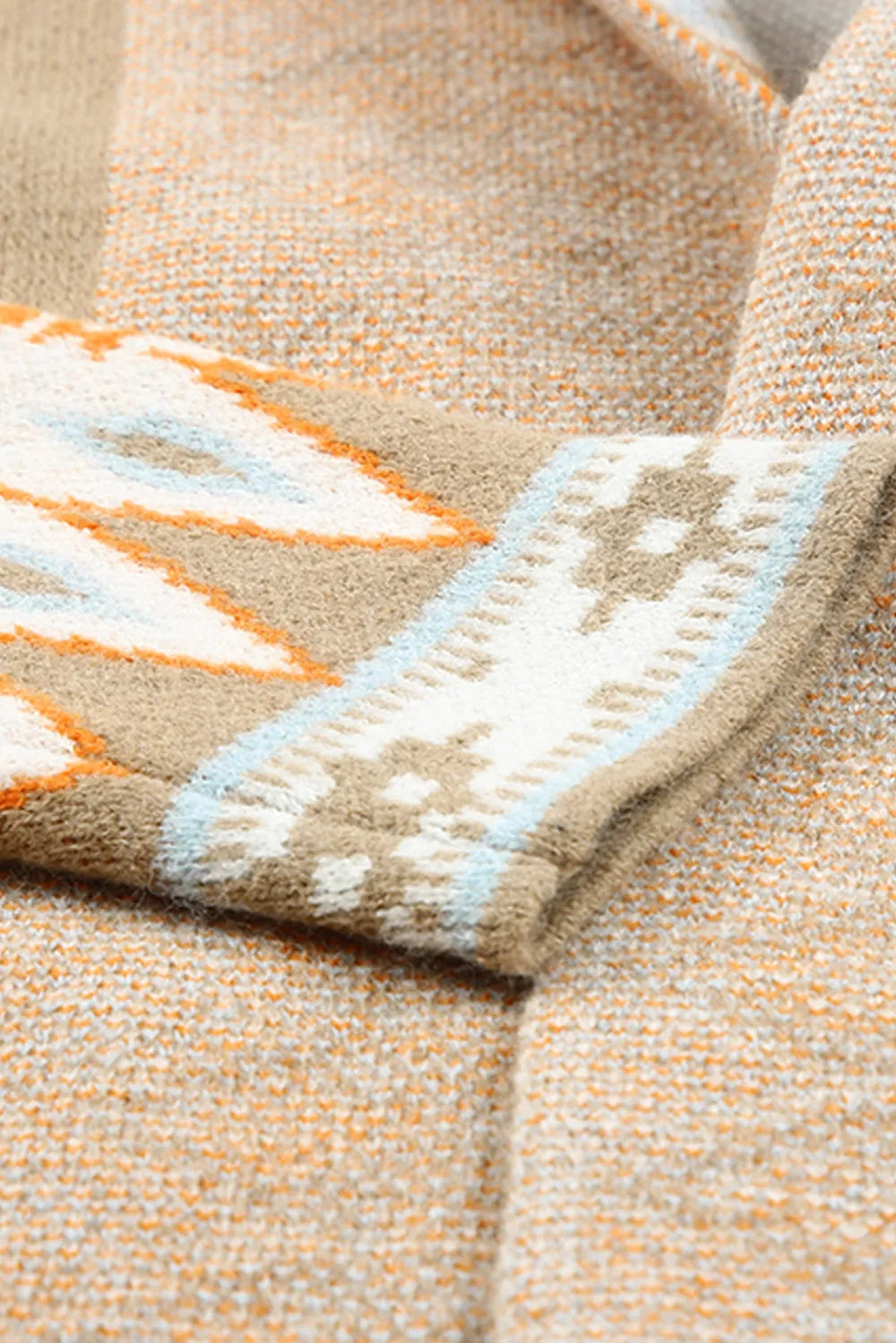 74380de7-3424-496a-864f-93e907f8bd40-Max