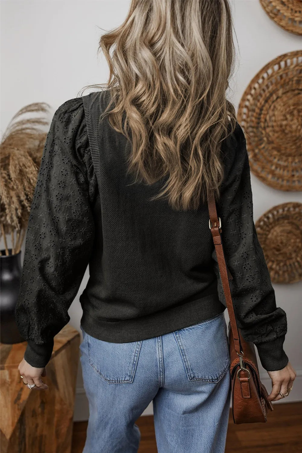 79f8cef8-ff80-4508-8668-8ea858b1ae99-Max