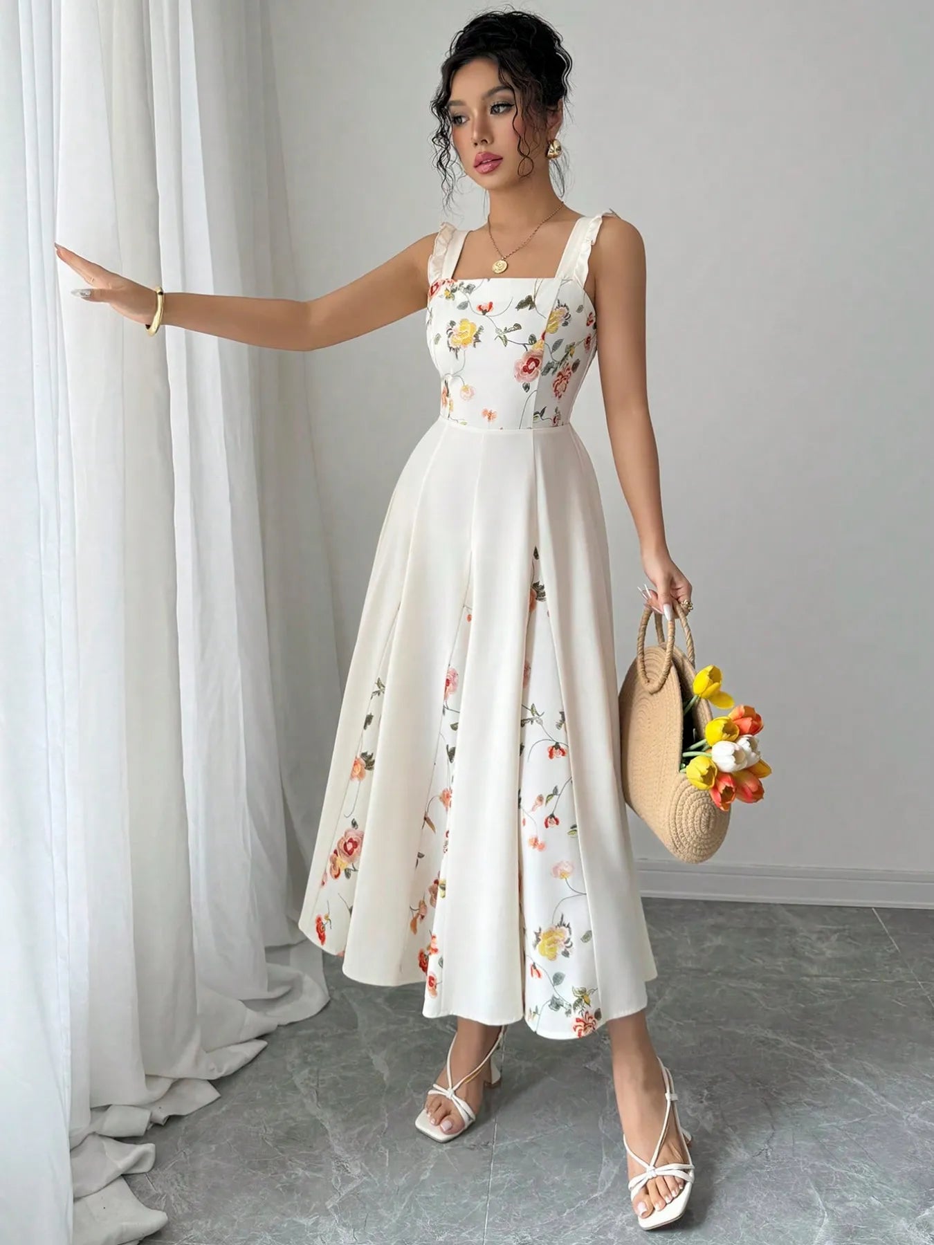 915236b4-642b-4dbb-90fd-2c5e01eb20eb-Max-Origin