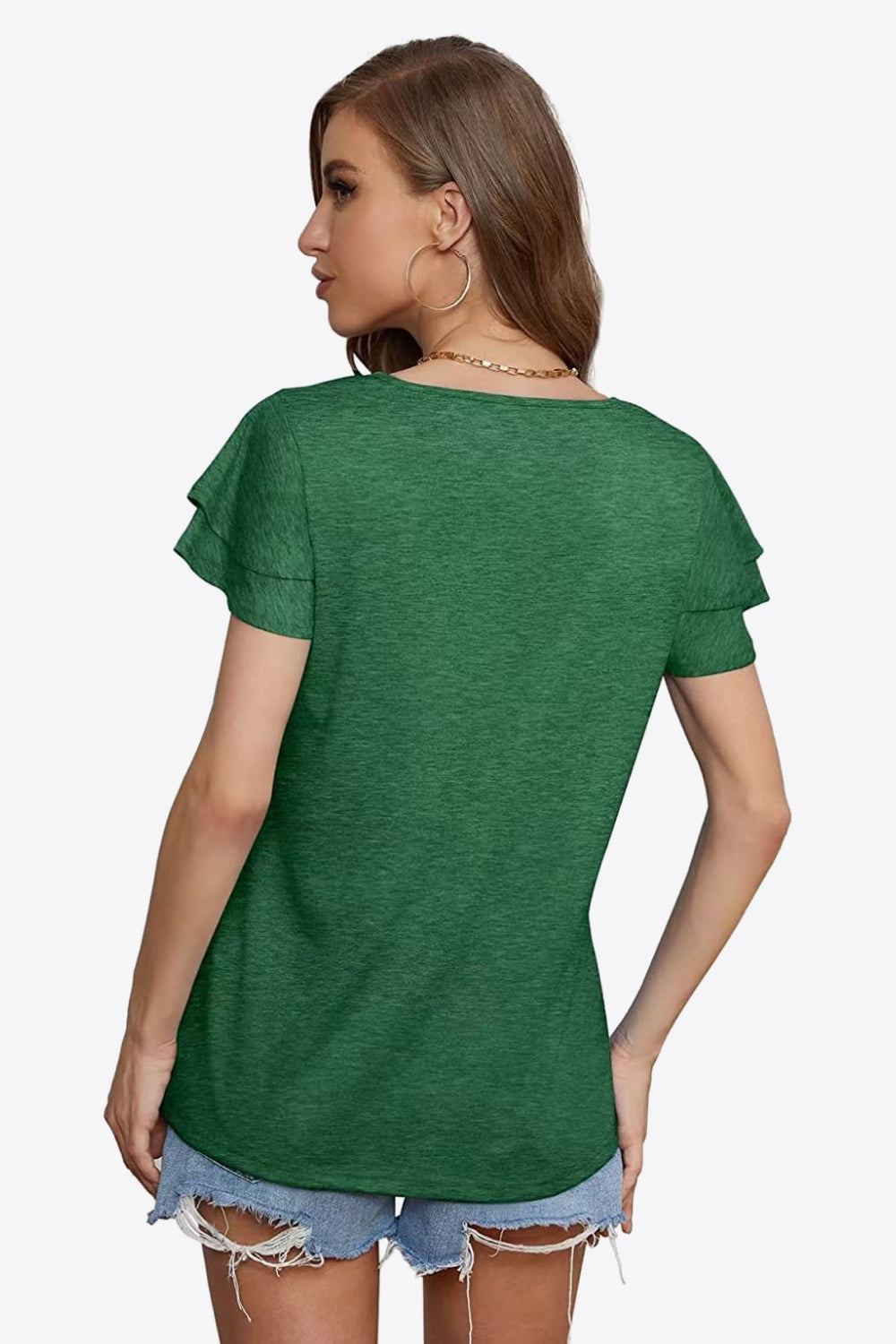 95b9fe4a6a474cb186d5005828b8687e-Max