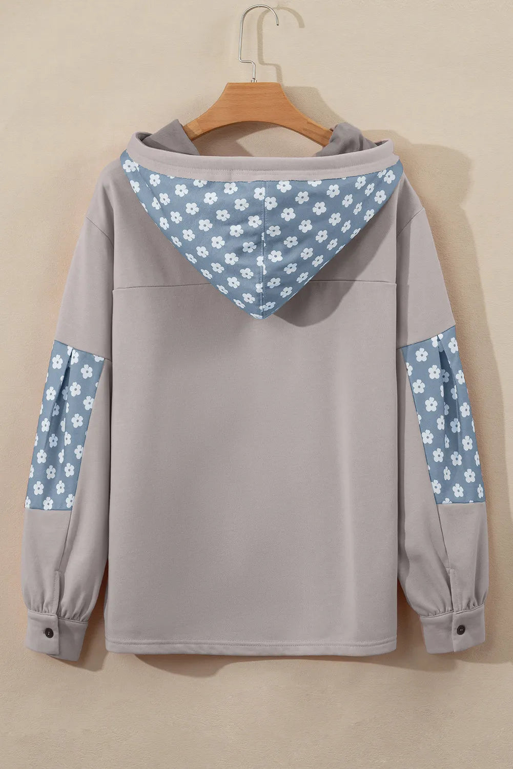 9a8c3bf0-69f6-4176-ad87-606142fef0b1-Max