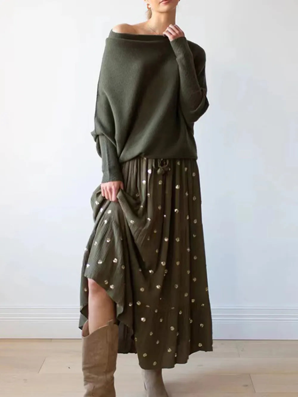 9aa34282-a2f6-46b5-9a0e-e14709a876bc-Max