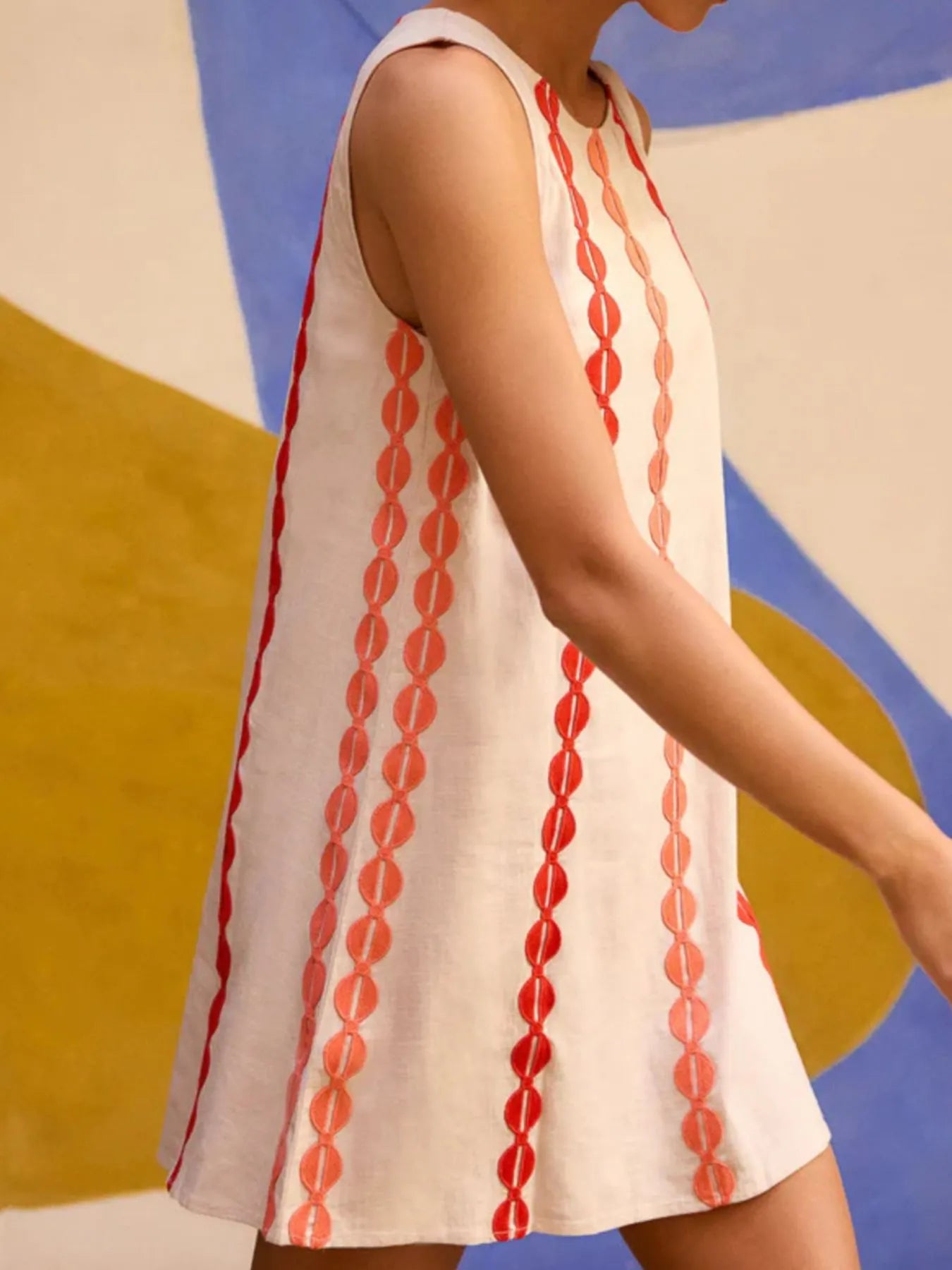 9dd36ee9-6daa-42c6-a210-dd4a1797b238-Max-Origin