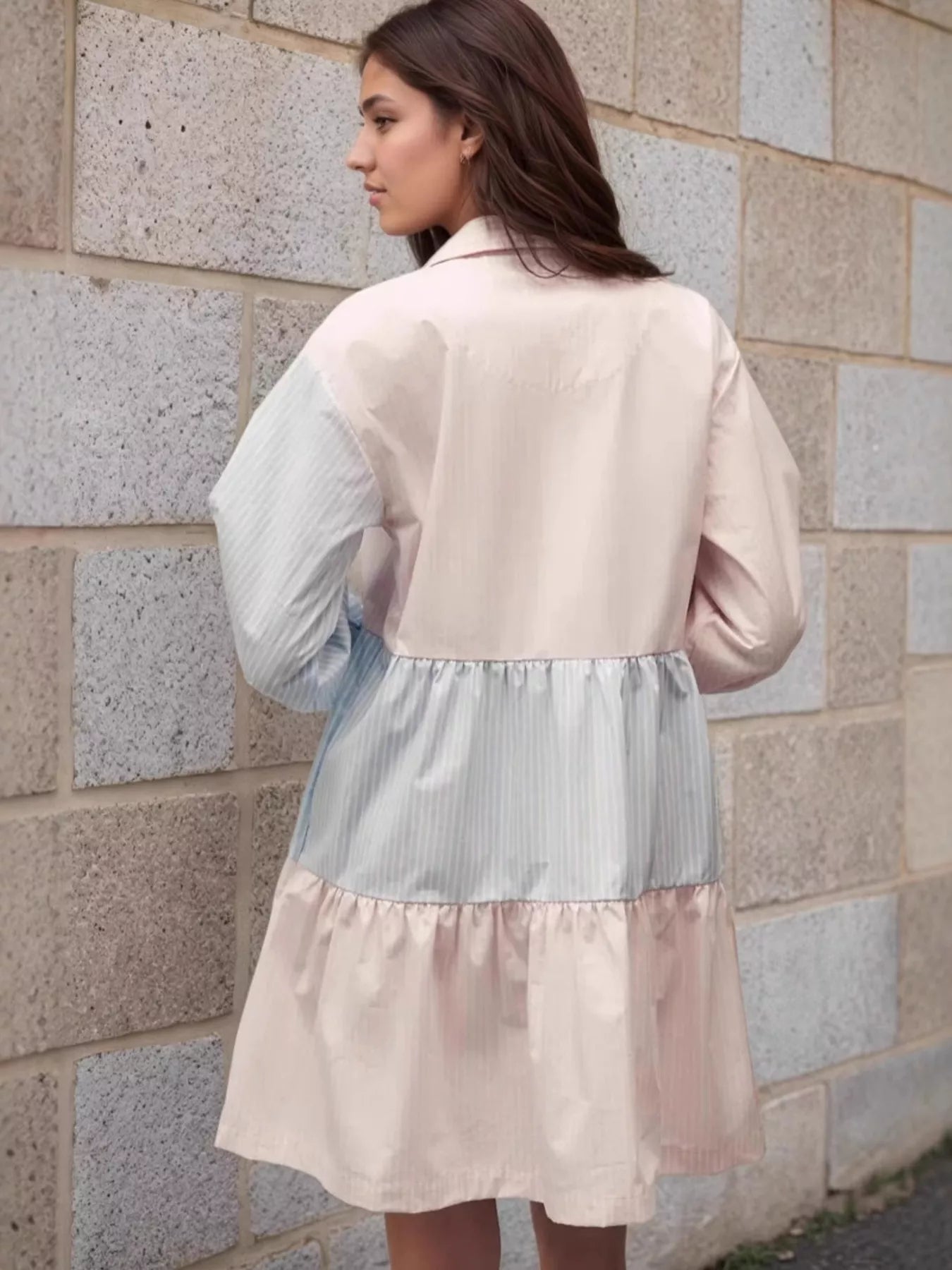 a02105f8d9d94d1d81c1a16f5afb4b41-Max-Origin