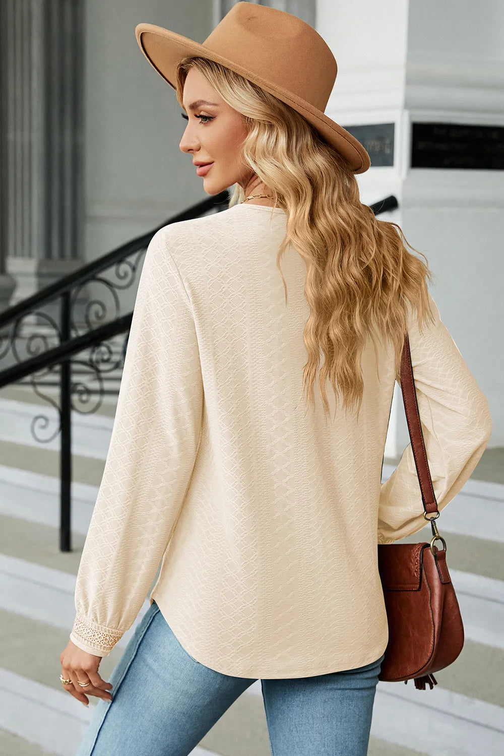 a290efa6-c3c7-4713-8d8a-ceca12bcb648-Max