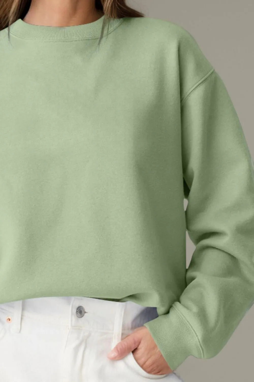 a535b8d6-2ff1-4dc4-ac18-35531f7053f6-Max