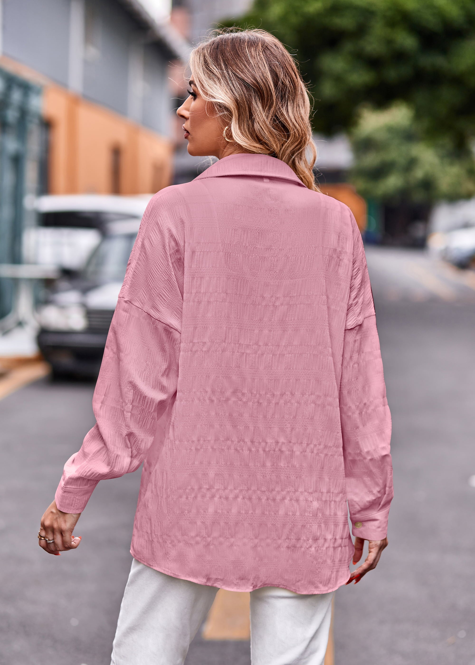 acf78e1fe32448a597a3aa20c73f307e-Max