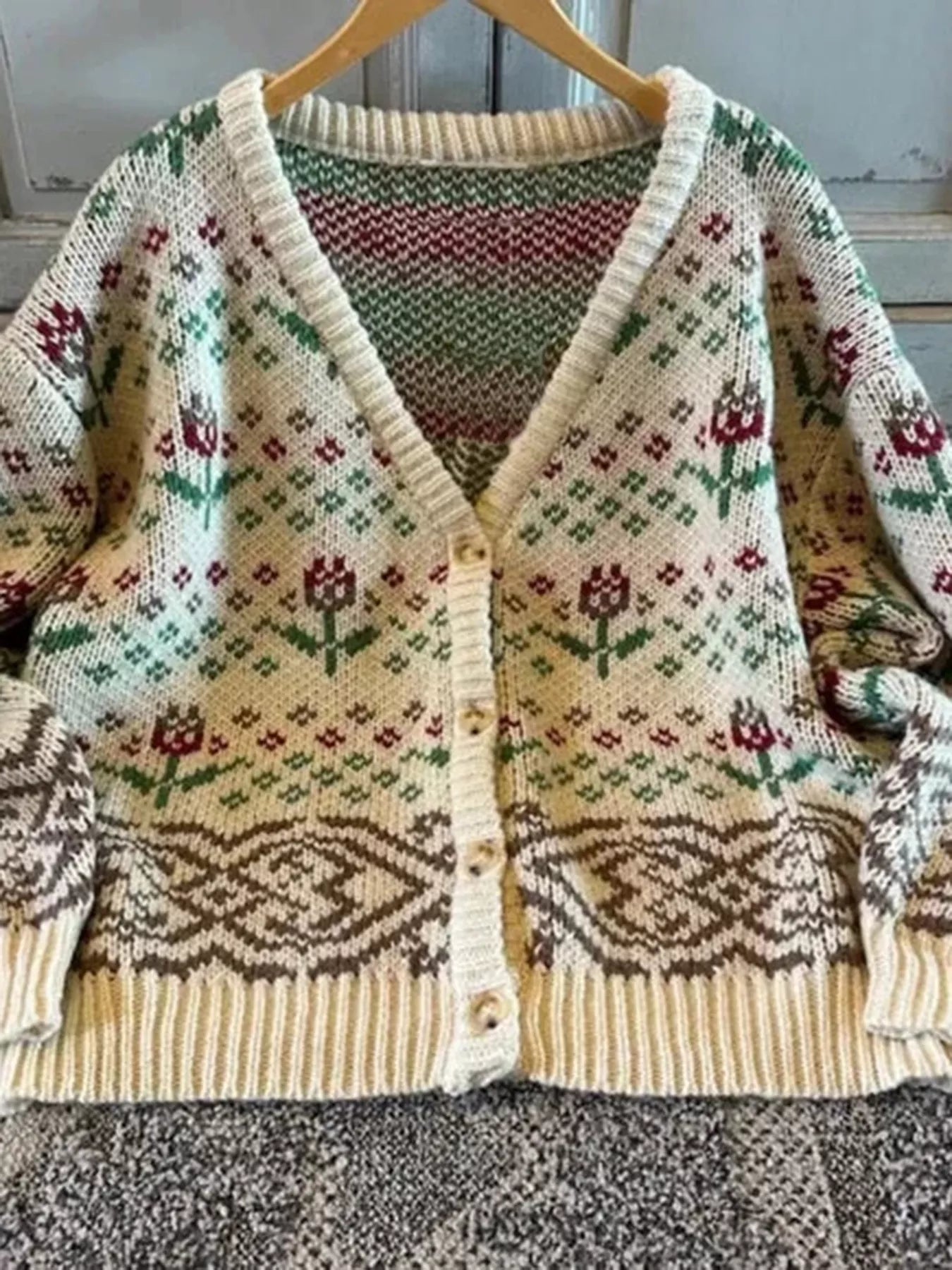 af3ffbda-c34e-4630-8209-f5e26e29b051-Max-Origin