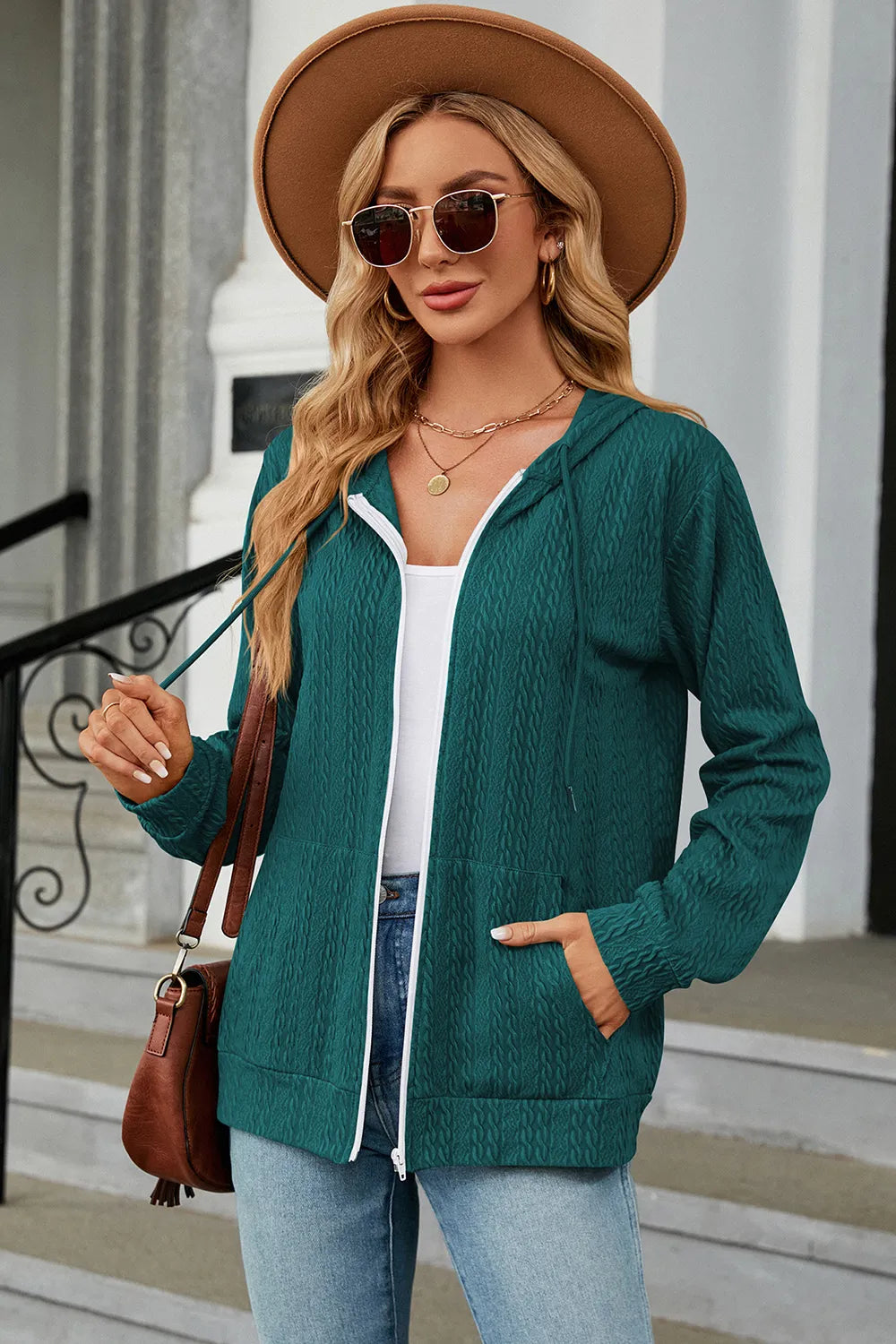 ba603a2c-623e-44ed-bd25-23acbfd62791-Max