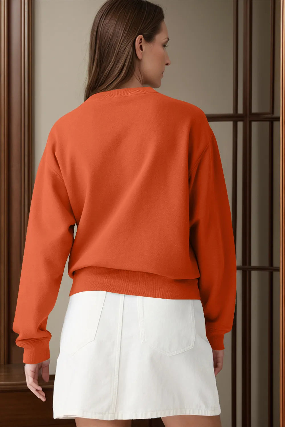 c1abf99f-503e-4624-8019-d37041ce0353-Max