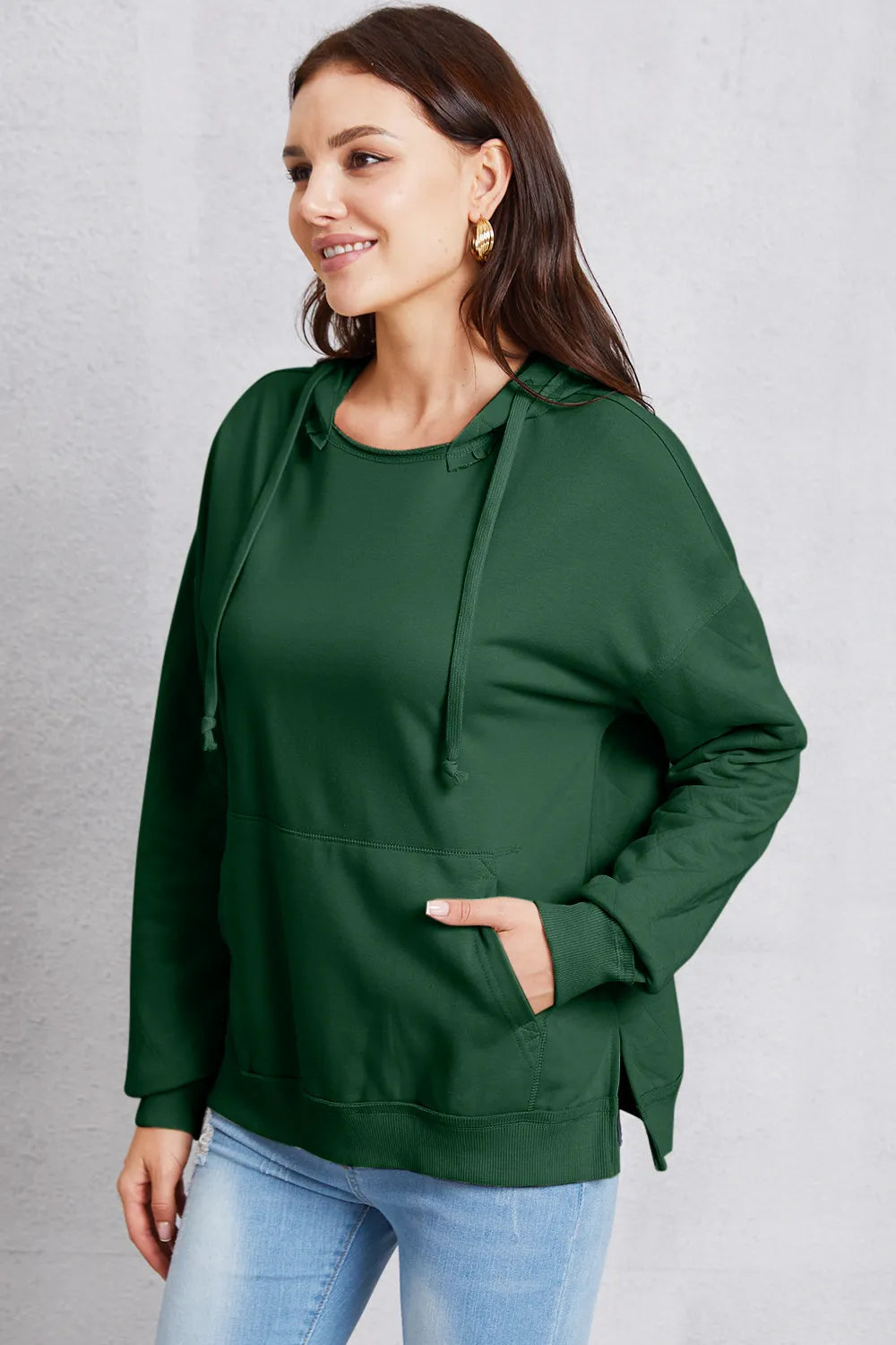 c3991484-61bf-4b7e-aee2-8ee1f4bfd604-Max