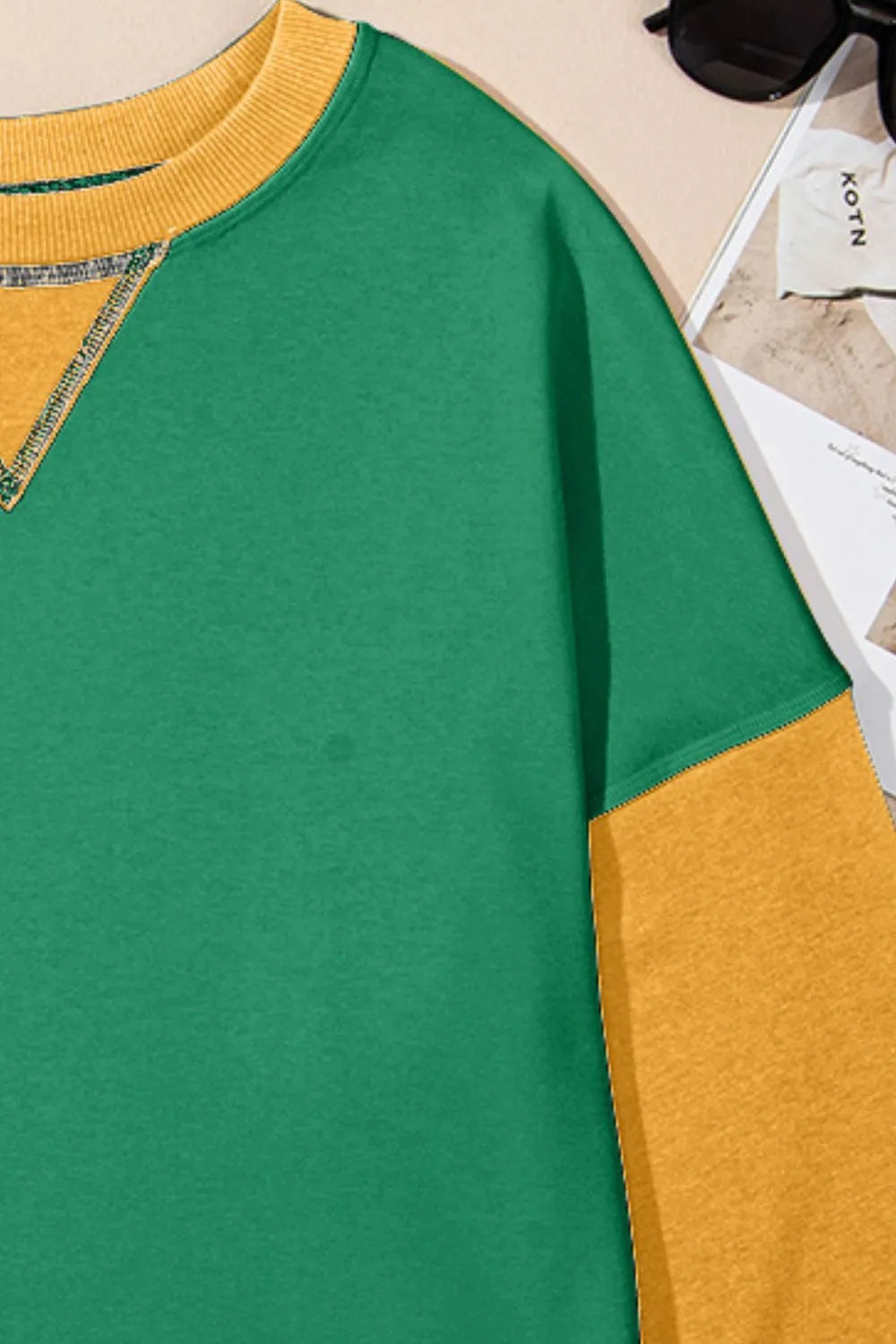 c4c8aec0-627e-400b-a2c0-0930d1a46c4e-Max