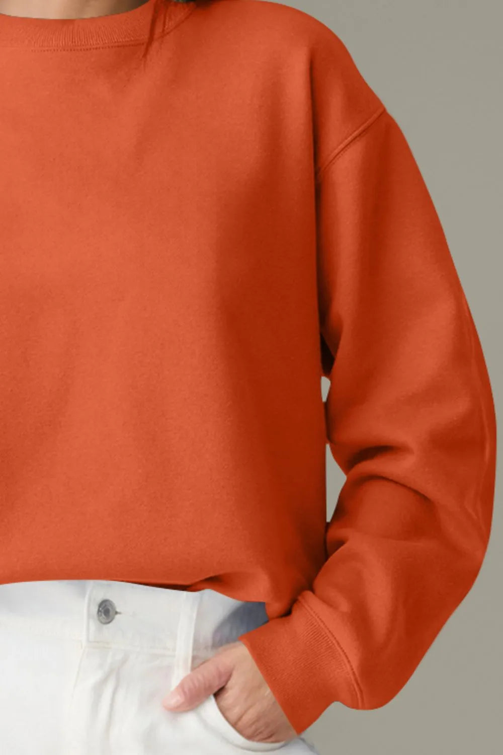 c5e203b7-e620-4b5d-b339-0c9388ae7f5b-Max