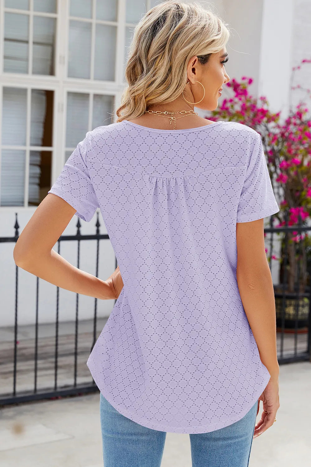 cc2fcf7c-e648-47d3-8c34-56515718be41-Max