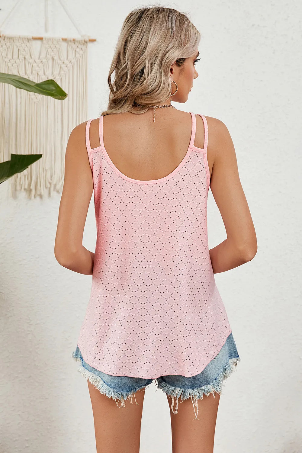 d23b1fea-56f4-4760-a2b2-d4f1cde74ee9-Max