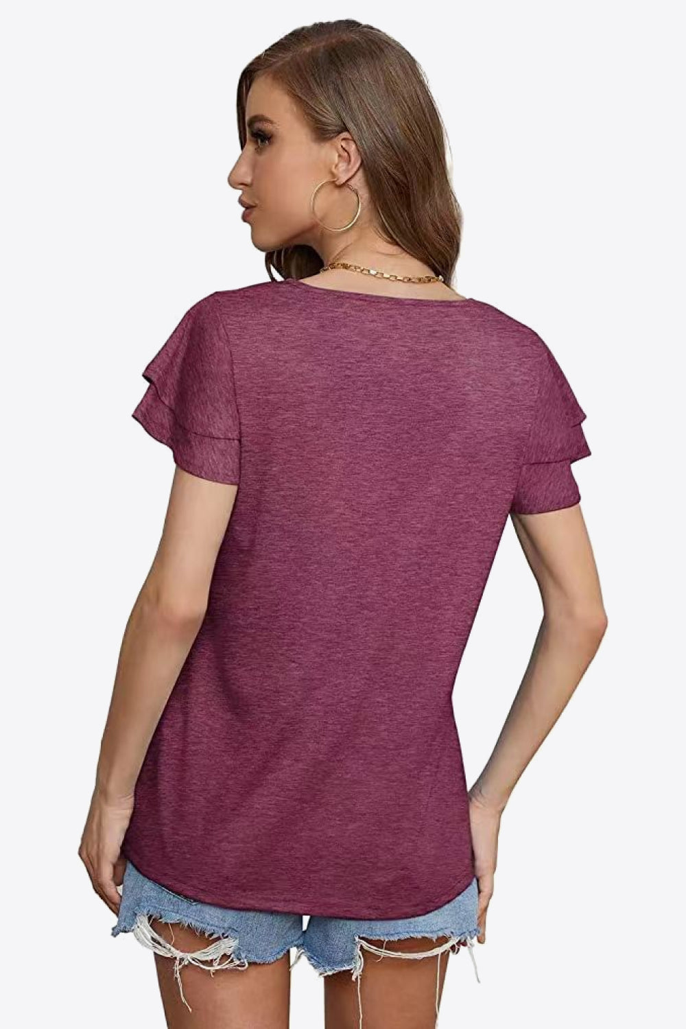 dd3fc9b81c584606a087885e351663b3-Max