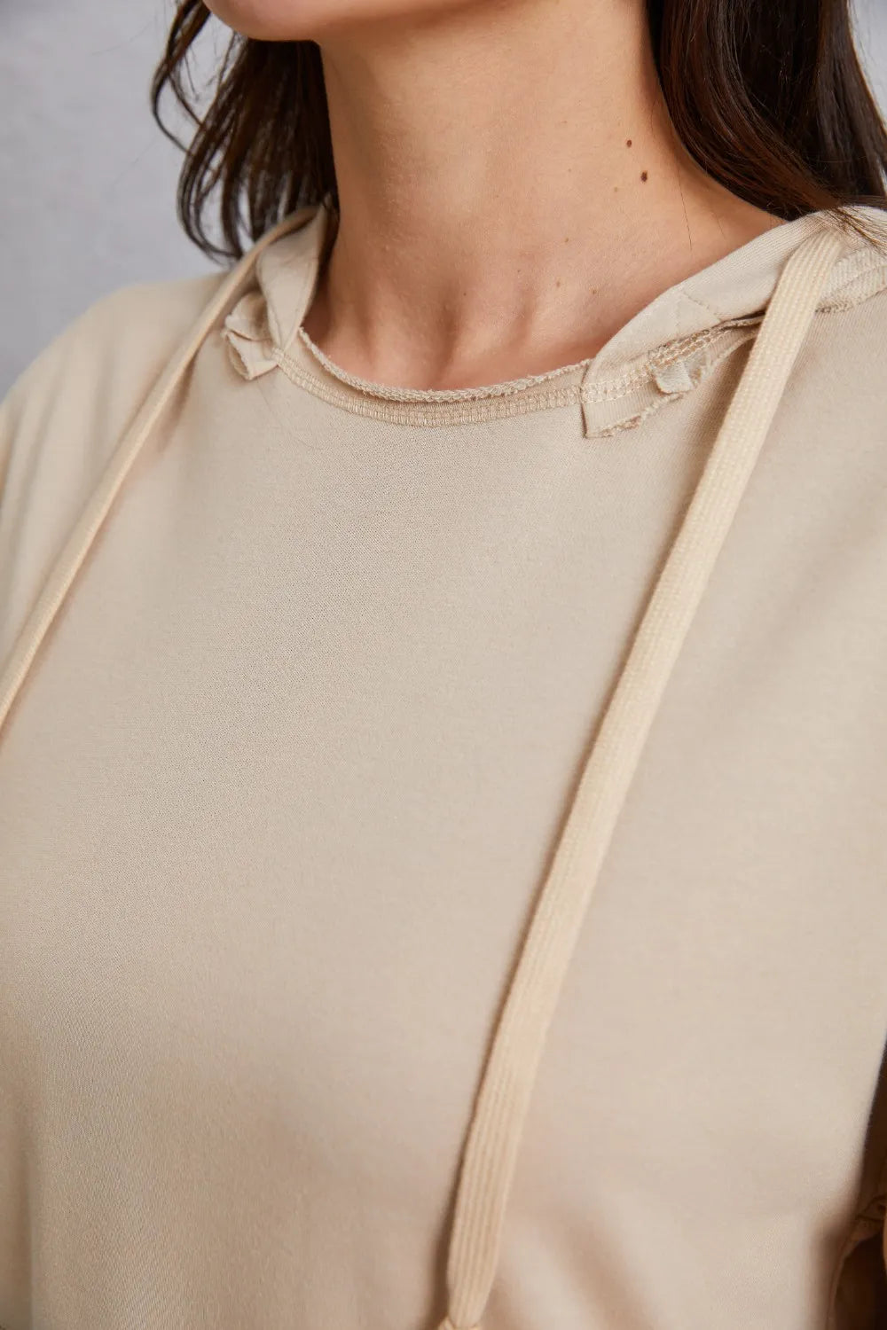 e0fb8273-d559-40d7-8a4d-e5f0b271202c-Max