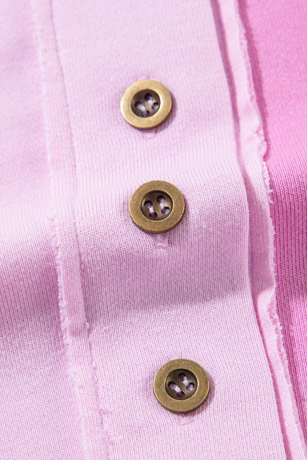 e11c8a9a5a4648258fa531c8e76cfc3d-Max