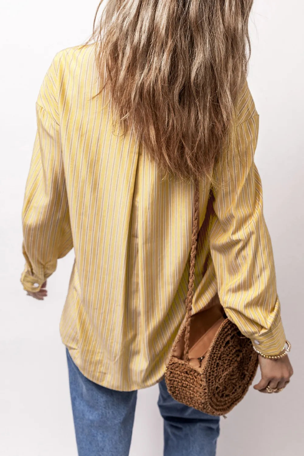 f5db173a-b84a-4da2-b5c6-2f036e0a35bd-Max