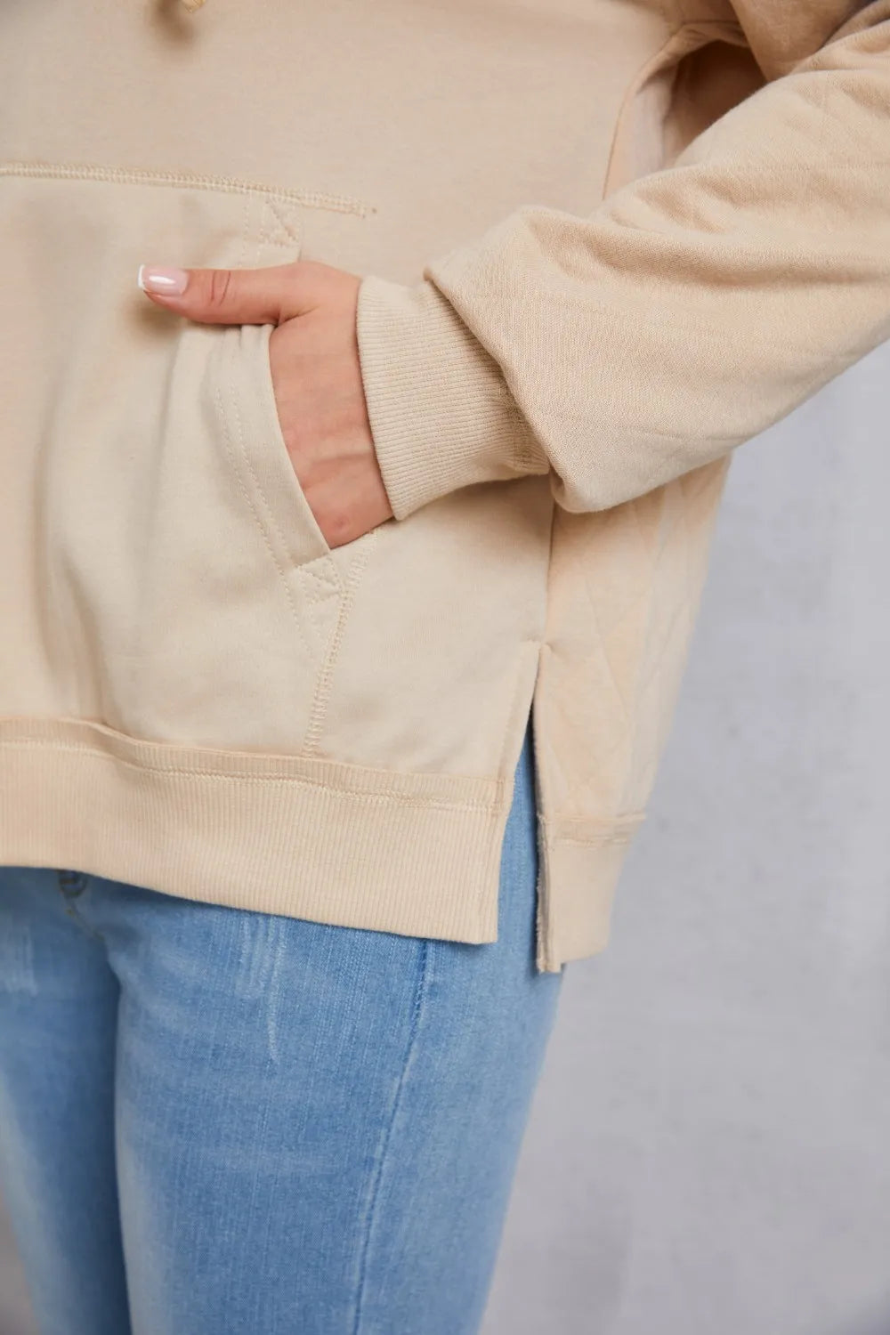 f9f390ef-6e4b-4db7-924a-e6f40dd0ecd5-Max