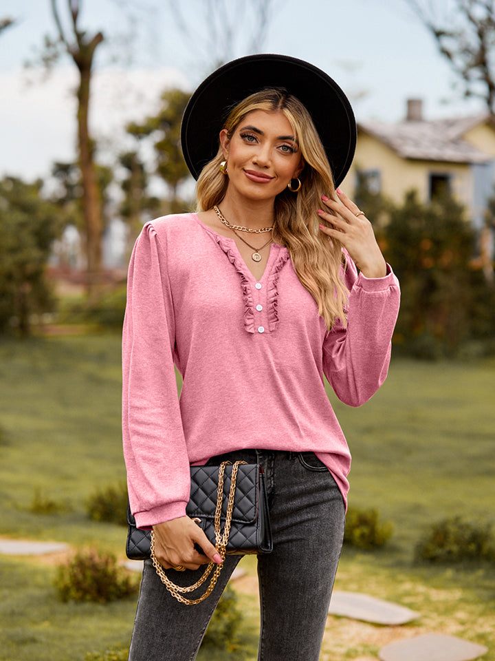 faacba7bdc434f63b6d6fd0dbe58f56b-Max