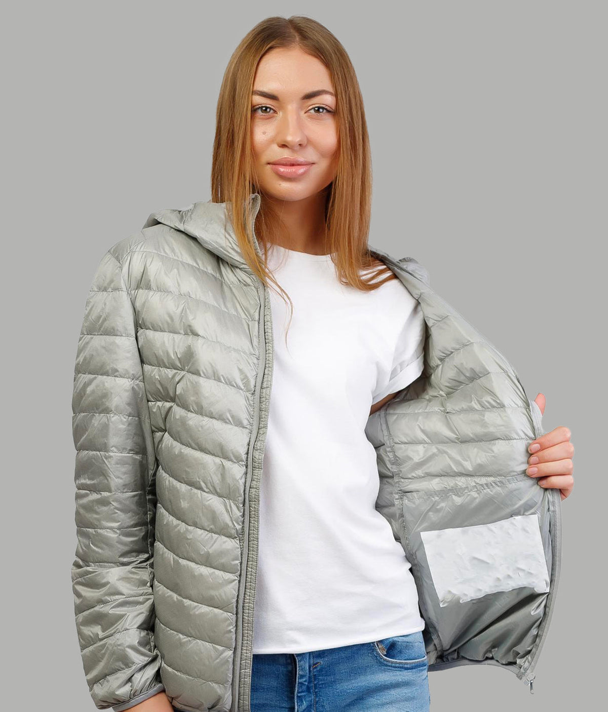 Evolution of Denim Fashion, from workwear to timeless trend.
