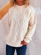 01e225b3b1fd40bd9236059fbcf3fc35-Max-Origin