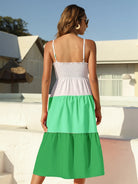 028fc673140743378ef63c5a8fce4dc3-Max-Origin