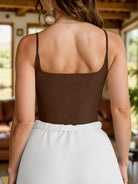 02ac01f1-2ad5-45be-b0b7-40ce7a77c09c-Max