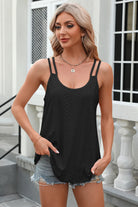 02d96b97-94b4-4754-a468-9a32314fd63e-Max