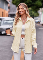 030ef53f9ade4382900745478c144ee4-Max