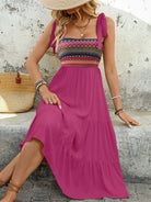 039254c4-4189-4204-9836-b72cb9e7df15-Max-Origin