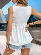 03fad7fef88c4386af862bc84d849313-Max-Origin