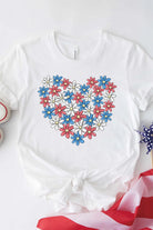 040caab0-1bd1-47f6-b4d2-37c8cd72fe48-Max